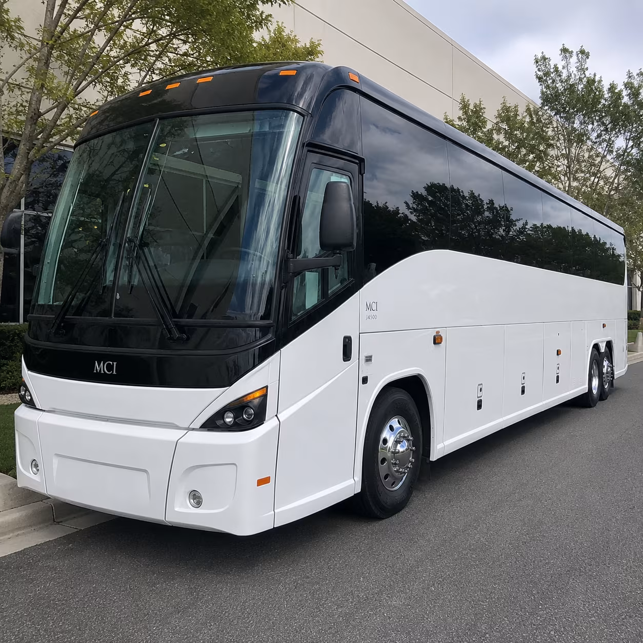 Carrollton Airport Shuttles & Transportation