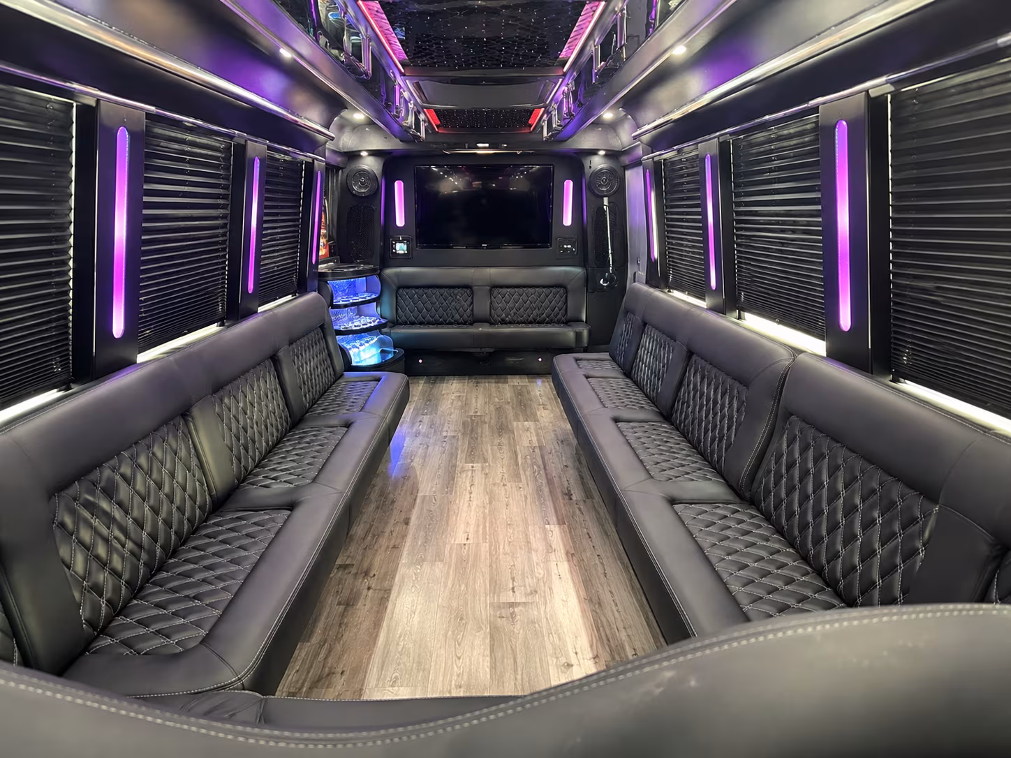 Credit Union of Texas Event Center