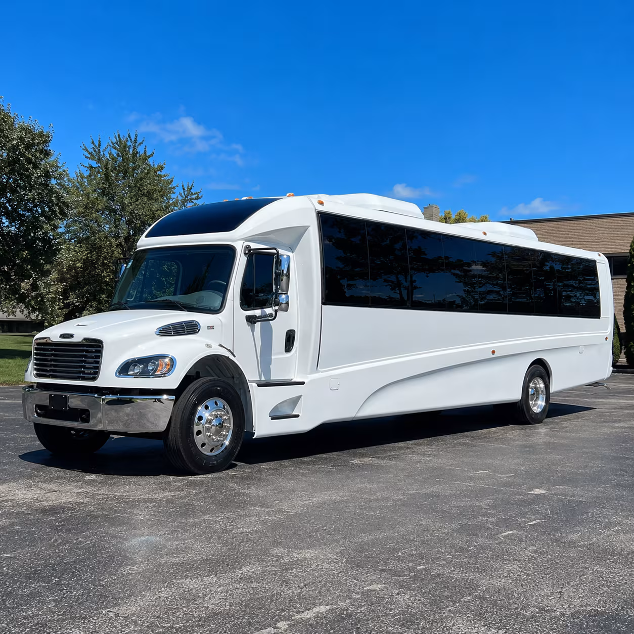 Garland Airport Shuttles & Transportation