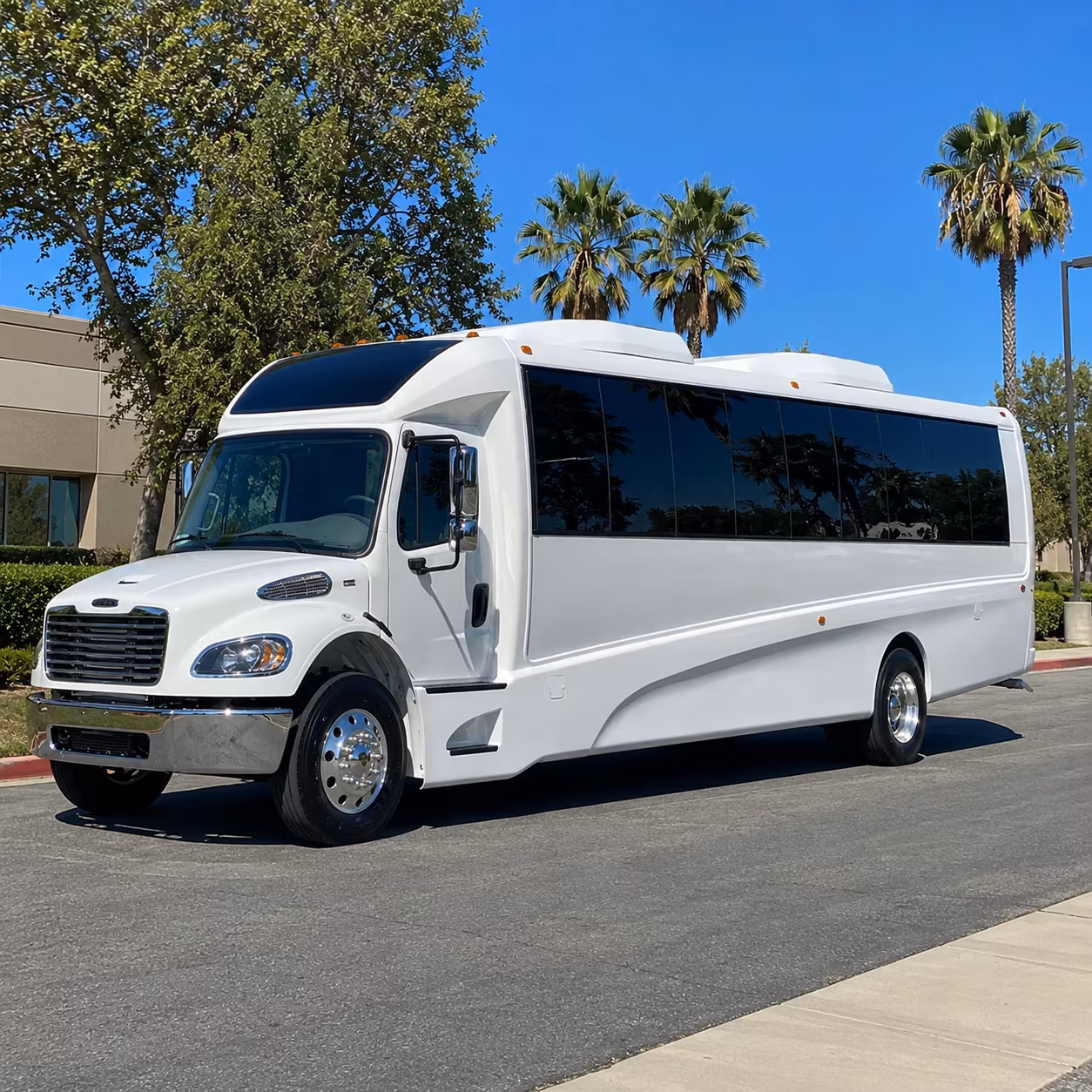 Wylie Airport Shuttles & Transportation