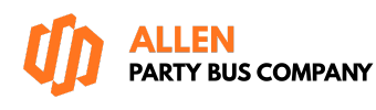 allen-party-bus-company-logo