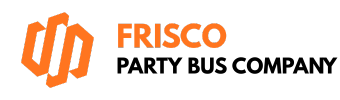 frisco-party-bus-company-logo