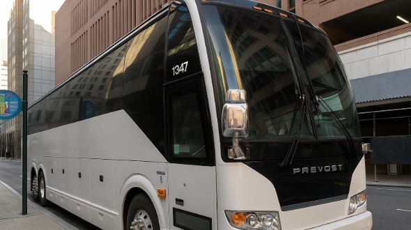 frisco sporting event transportation