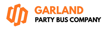 garland-party-bus-company-logo