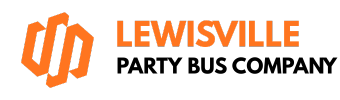 lewisville-party-bus-company-logo