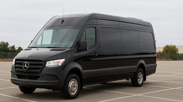 mckinney winery tour and pub crawl minibus rental