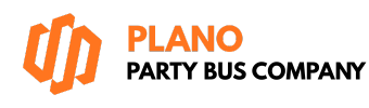 plano-party-bus-company-logo