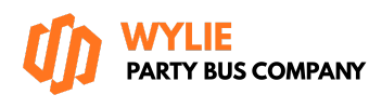 wylie-party-bus-company-logo